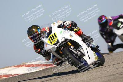 media/Oct-06-2025-2WTD (Mon) [[90522c3a0b]]/B Group/1120am (Grapevine)/